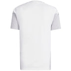 Men's adidas Tiro 26 Competition Training Jersey, white, KA7583