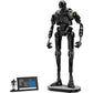 LEGO Star Wars 75434 K-2SO Sentry Droid In preparation Your Sports Performance