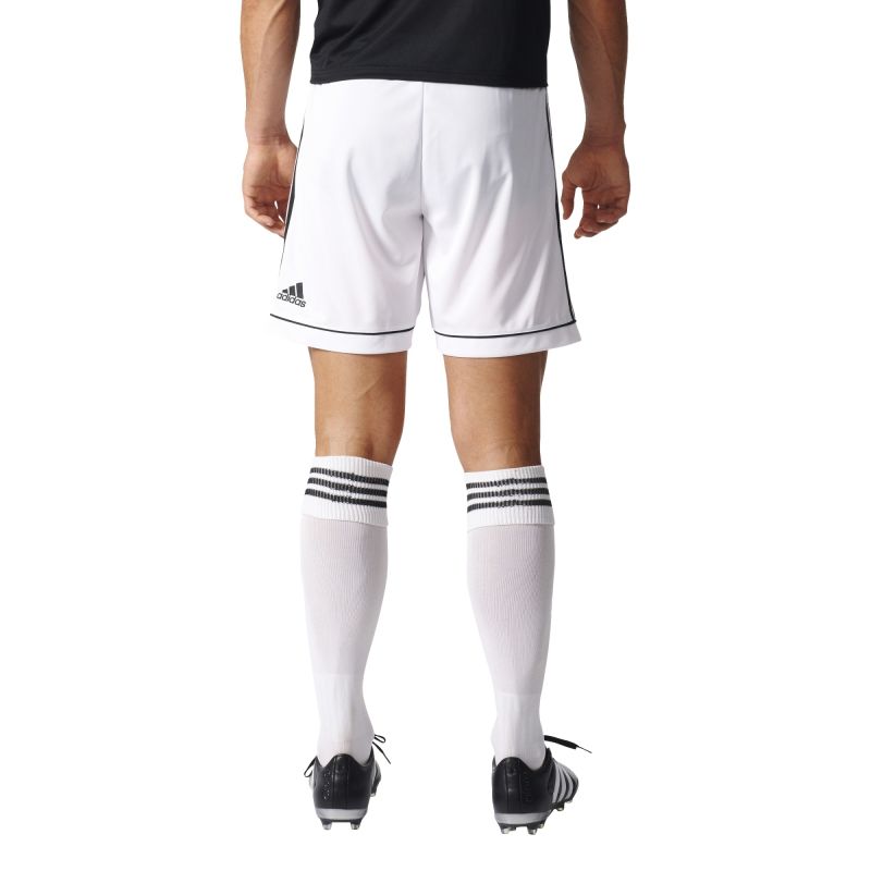 Adidas Squadra 17 M BJ9227 football shorts Clothing/Football Adidas