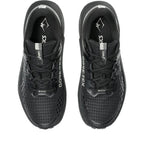 Asics Gel Trabuco 13 GTX M 1011B978002 shoes Footwear/Running/Men/Trail Asics