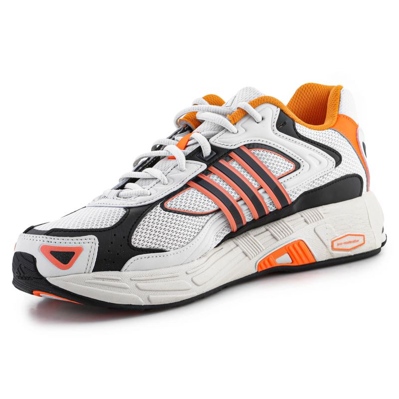 Adidas Response CL M FX6164 shoes Footwear/Lifestyle Adidas