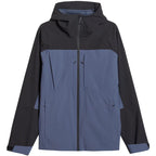 4F M1010 M trekking jacket 4FWAW25TTJAM1010 32S