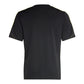 Adidas Tiro 23 Club Jr T-shirt IC1591 Clothing/Football Adidas