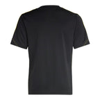 Adidas Tiro 23 Club Jr T-shirt IC1591 Clothing/Football Adidas