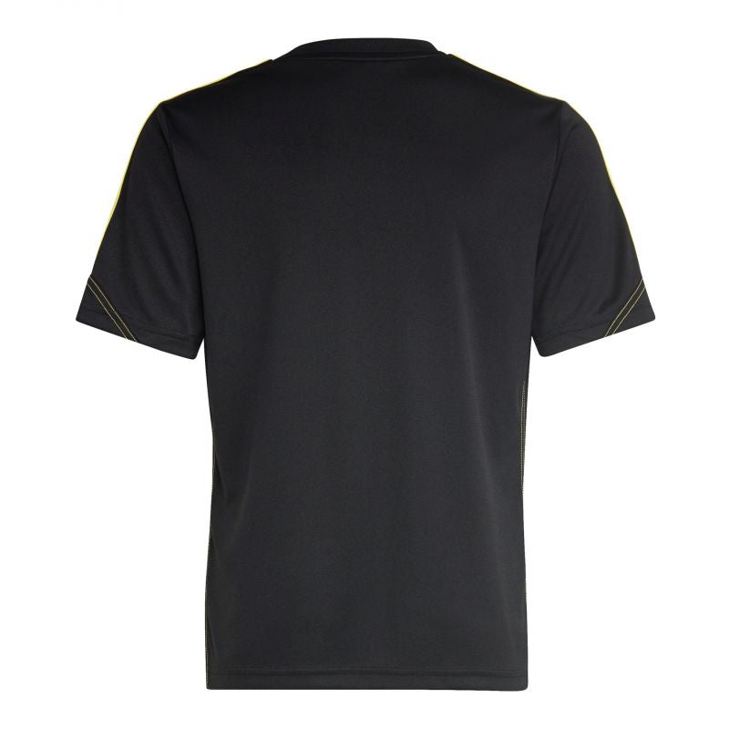 Adidas Tiro 23 Club Jr T-shirt IC1591 Clothing/Football Adidas