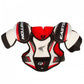 Easton Synergy GX Yth Jr A143042 Hockey Shoulder Pads Accessories/Protectors and knee pads Your Sports Performance