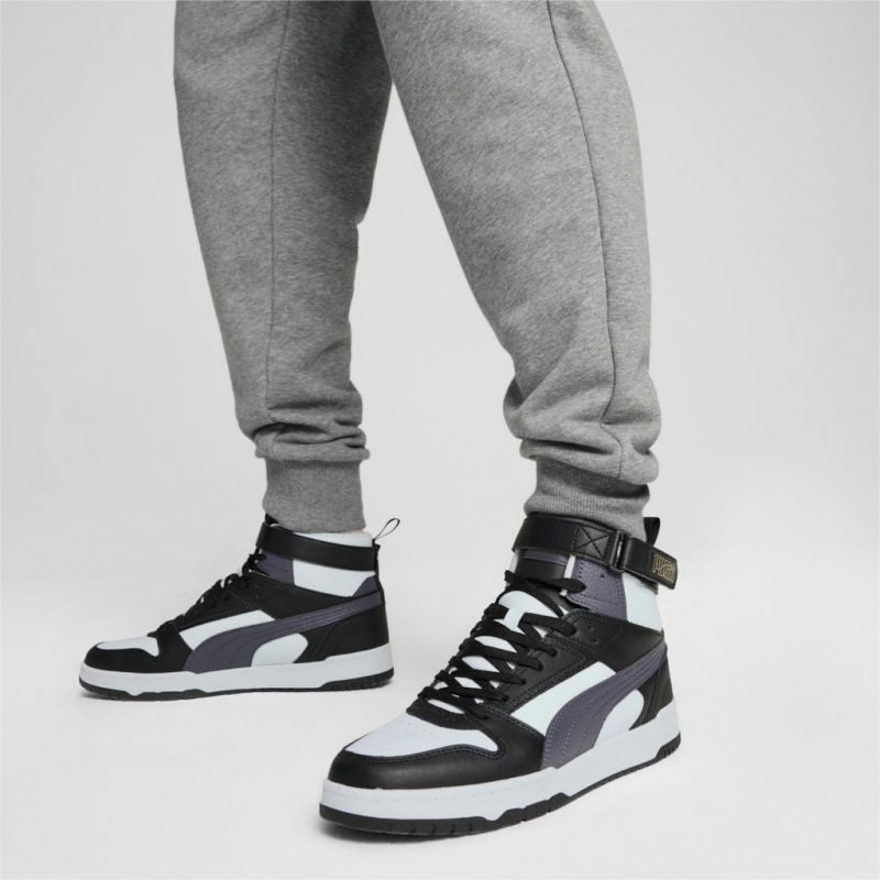 Sneakers Puma RBD Game M 385839-32 Footwear/Lifestyle Puma