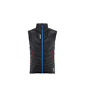 MILLET Trilogy Icon Lt Down Ve M Men's Vest Black