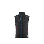MILLET Trilogy Icon Lt Down Ve M Men's Vest Black