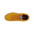 Joma Top Flex 2328 In M TOPW2328IN shoes Footwear/Football Joma