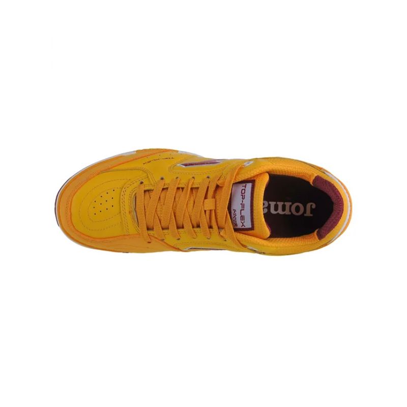 Joma Top Flex 2328 In M TOPW2328IN shoes Footwear/Football Joma