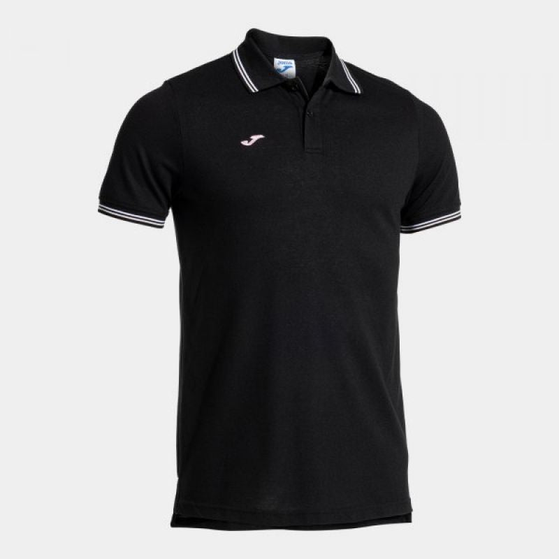 Joma Polo Shirt Manga Corta Confort Classic M 103815.135 Clothing/Training/Joma Joma