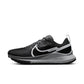Nike React Pegasus Trail 4 W DJ6159-001 shoes Footwear/Running/Women Nike
