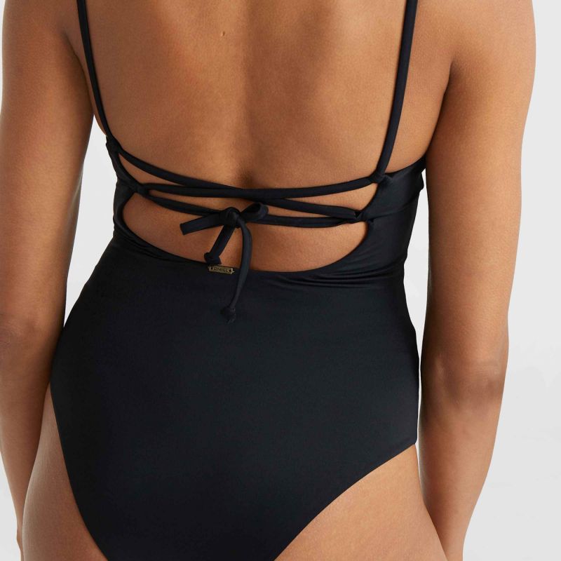 O'Neill Sunset Swimsuit W 92800614175 Clothing/Swimming/ONeill Your Sports Performance