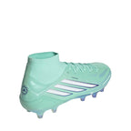 adidas F50 Sparkfusion Elite Mid FG/AG IH4460 football boots