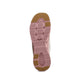 Skechers Slip Ins Glide - Step Pro 150420-TPMT Taupe/Multi In preparation Your Sports Performance