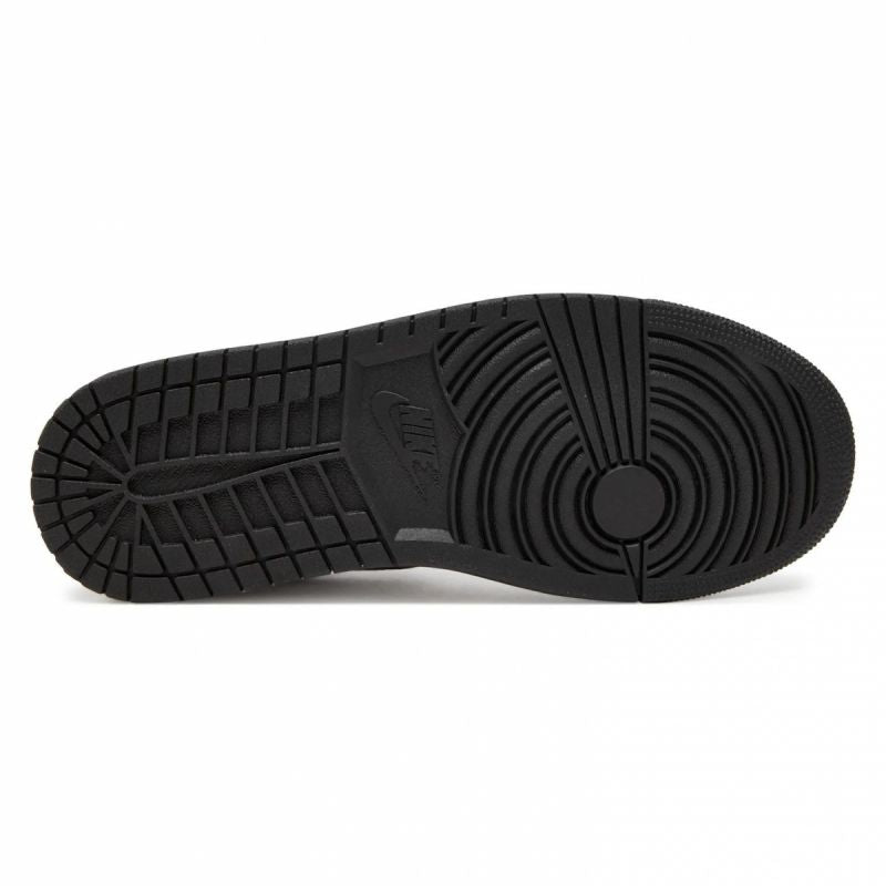 Jordan Air Jordan 1 Mid M DQ8426-132 shoes Footwear/Lifestyle Your Sports Performance