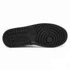 Jordan Air Jordan 1 Mid M DQ8426-132 shoes Footwear/Lifestyle Your Sports Performance