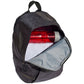 Adidas Glow IT2112 backpack Accessories/Plecaki Adidas