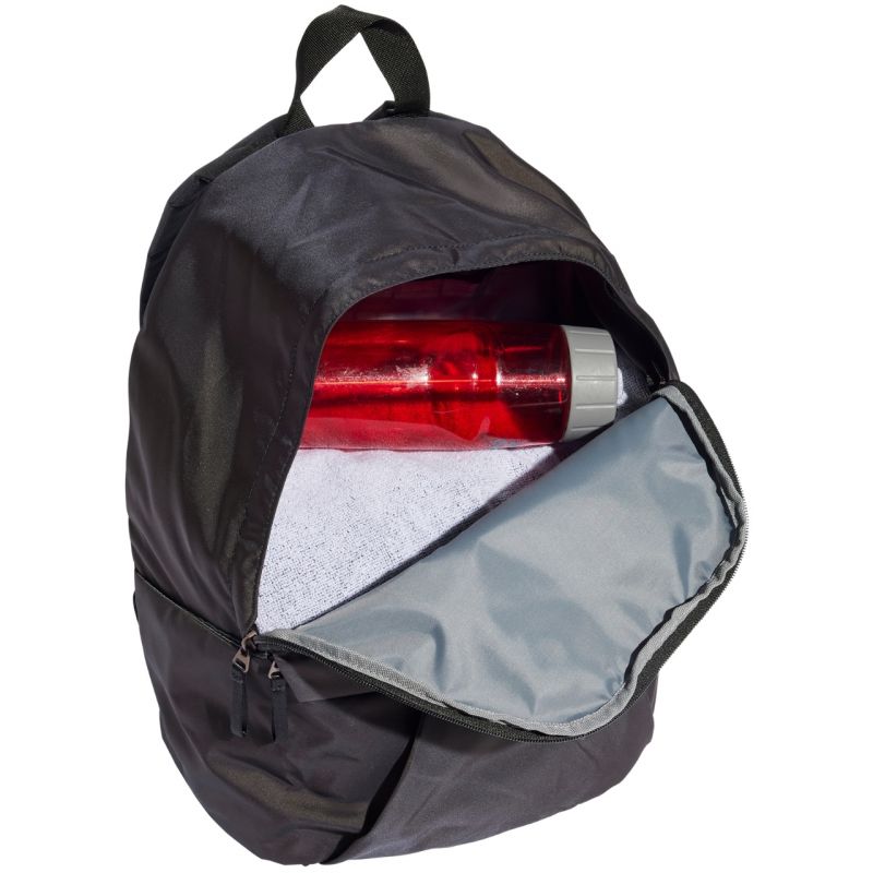 Adidas Glow IT2112 backpack Accessories/Plecaki Adidas
