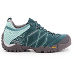Garmont Sticky Stone GTX WMS W 481015-613 shoes Footwear/Outdoor/Alpinus Your Sports Performance