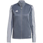 Sweatshirt adidas Tiro 23 League Training W HS3516 Clothing/Football/Women Adidas