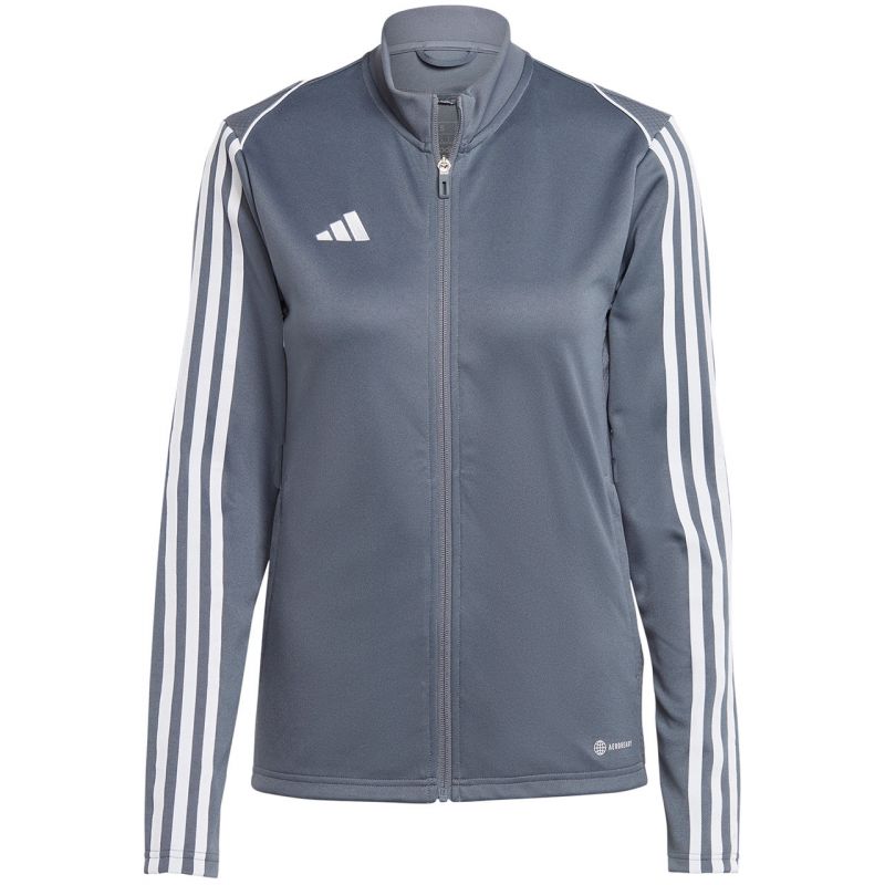 Sweatshirt adidas Tiro 23 League Training W HS3516 Clothing/Football/Women Adidas