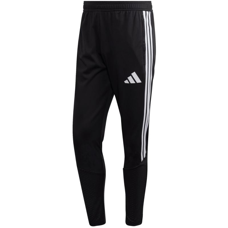 adidas Tiro 26 Competition Training Men's Trousers Black KA5119