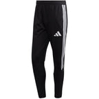 adidas Tiro 26 Competition Training Men's Trousers Black KA5119