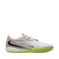 Nike Phantom 6 Low Academy IC HQ2319 200 Football Boots