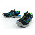 Skechers Jr 406520L/BBLM sandals Footwear/Lifestyle/Skechers Skechers