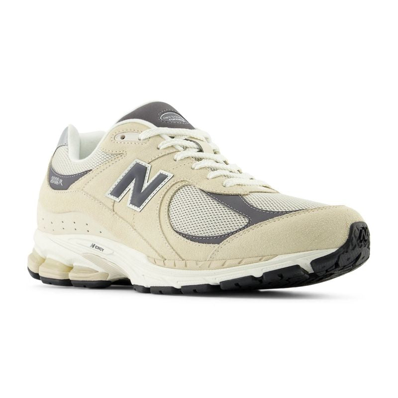 New Balance M2002RFA sports shoes Footwear/Lifestyle New Balance