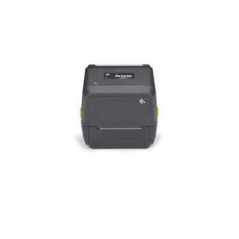 ZD421 Thermal Transfer Label Printer 203 dpi USB USBHost Ethernet BTLE5 Auto ID/Drukarki etykiet Your Sports Performance