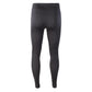 Thermoactive pants Iguana Gambell Bottom M 92800438789 Clothing/Ski/Iguana Your Sports Performance