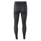 Thermoactive pants Iguana Gambell Bottom M 92800438789 Clothing/Ski/Iguana Your Sports Performance