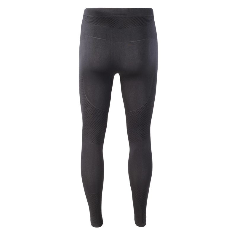 Thermoactive pants Iguana Gambell Bottom M 92800438789 Clothing/Ski/Iguana Your Sports Performance