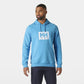 Helly Hansen HH Box Hoodie M 53289 621 Clothing/Outdoor/Helly Hansen Your Sports Performance