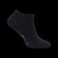 HARTELI 2 PACK Ankle Socks In preparation Your Sports Performance
