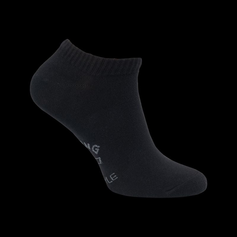 HARTELI 2 PACK Ankle Socks In preparation Your Sports Performance