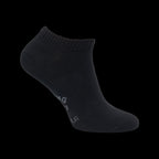 HARTELI 2 PACK Ankle Socks In preparation Your Sports Performance