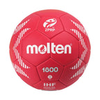 Molten 1800 ZPRP H0A1800-PL Handball Molten