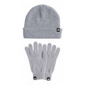 adidas Beanie + Gloves KB7340 adidas