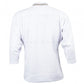 Sportrebel Sr Hockey Jersey In preparation Your Sports Performance