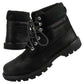 Caterpillar E Colorado WP M P110500 winter shoes Footwear/Outdoor/Caterpillar Your Sports Performance