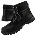 Caterpillar E Colorado WP M P110500 winter shoes Footwear/Outdoor/Caterpillar Your Sports Performance
