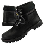 Caterpillar E Colorado WP M P110500 winter shoes Footwear/Outdoor/Caterpillar Your Sports Performance