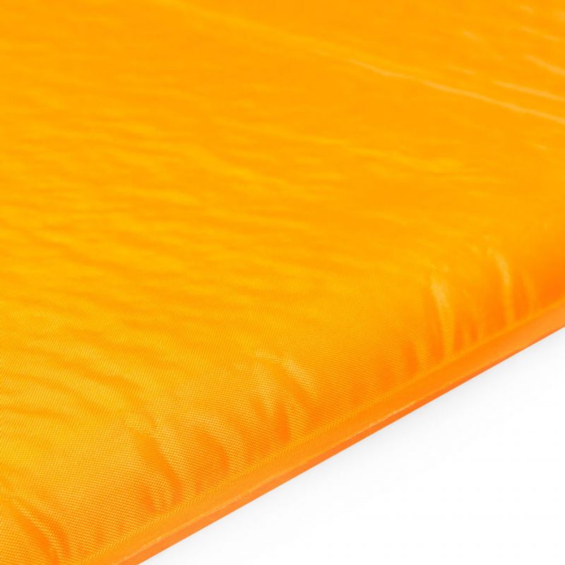 Spokey Savory 927850 self-inflating mat Accessories/Training equipment Your Sports Performance