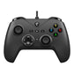 MSI Game Controller | FORCE GC200 | Black Konsole/Kontrolery Your Sports Performance