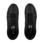 Champion RD18 Heritage Low M S22030 KK002 shoes Footwear/Lifestyle/Champion Your Sports Performance