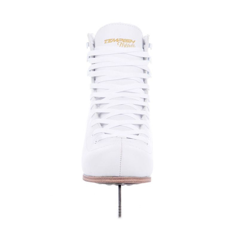Tempish Dream White II W 1300001711 Figure Skates Accessories/Skating Your Sports Performance
